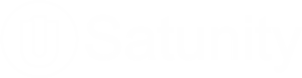 Satunity